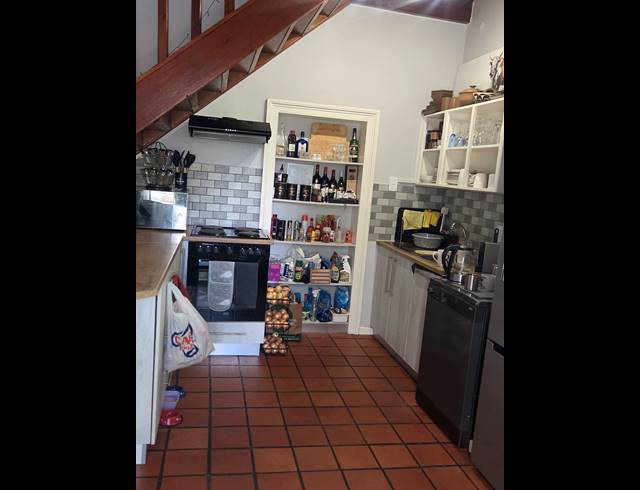 1 bed property to rent in WORCESTER CENTRAL